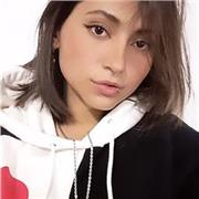 Profesor de apoyo primaria puede ser virtual o presencial